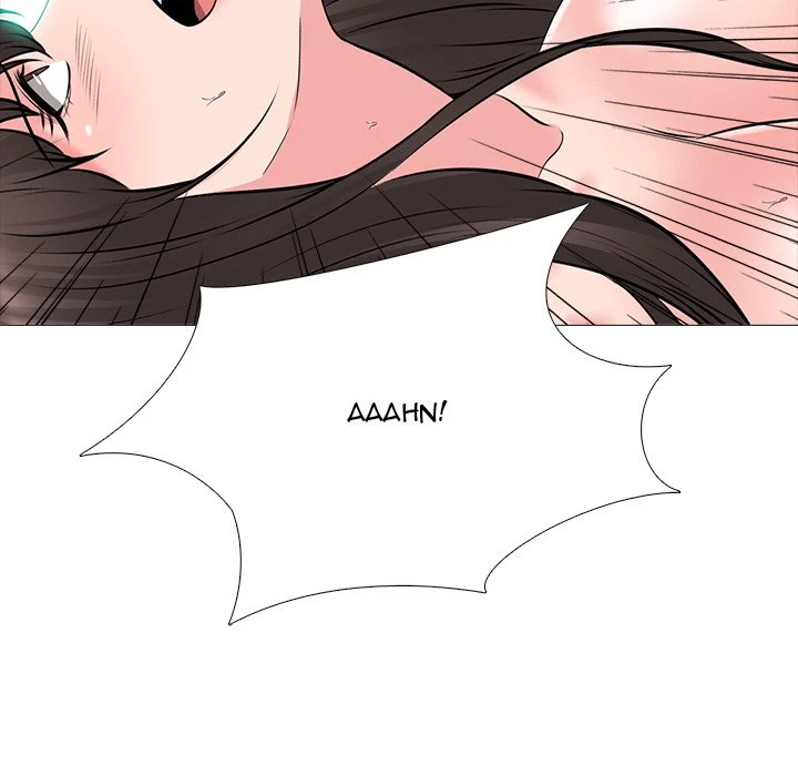 Chapter 71, page 60