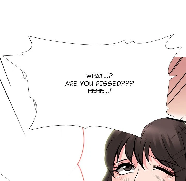 Chapter 71, page 61