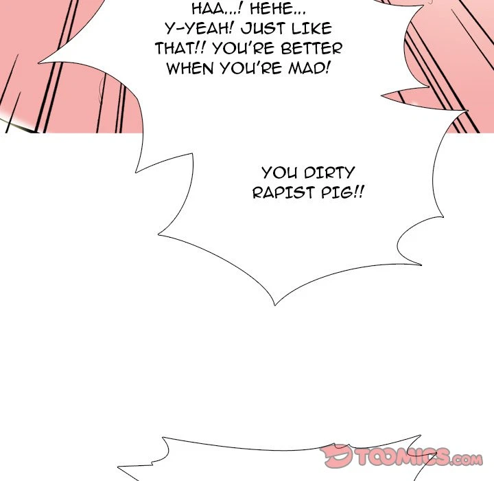 Chapter 71, page 63