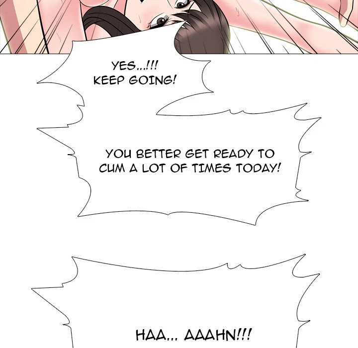Chapter 71, page 65