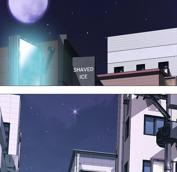 Chapter 71, page 68