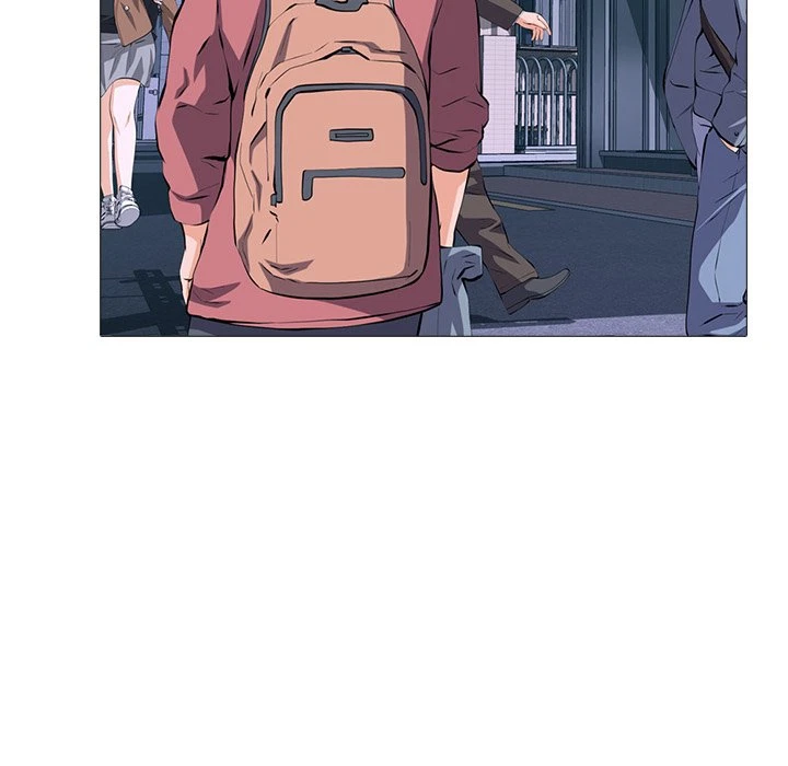 Chapter 71, page 71