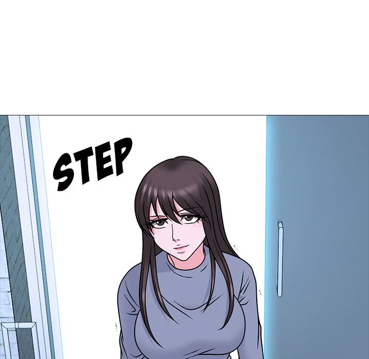 Chapter 71, page 72