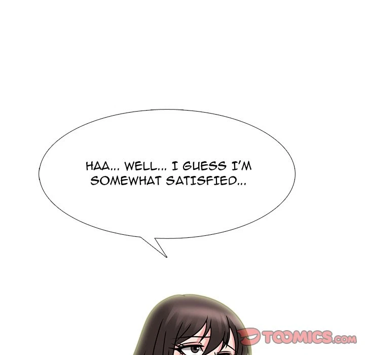 Chapter 71, page 75