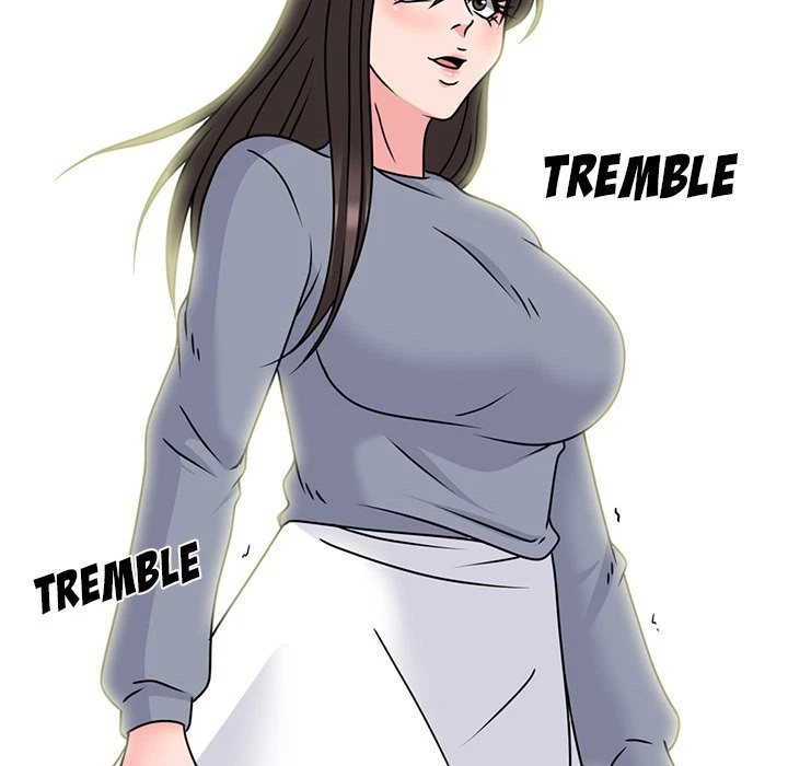 Chapter 71, page 76
