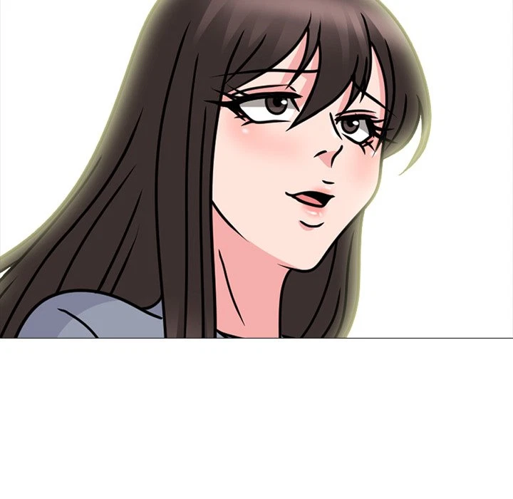 Chapter 71, page 78
