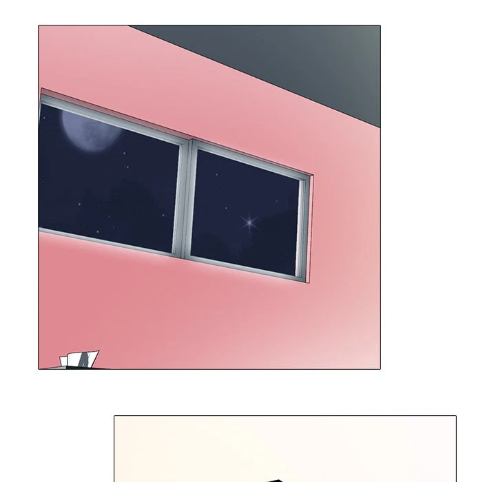 Chapter 71, page 79