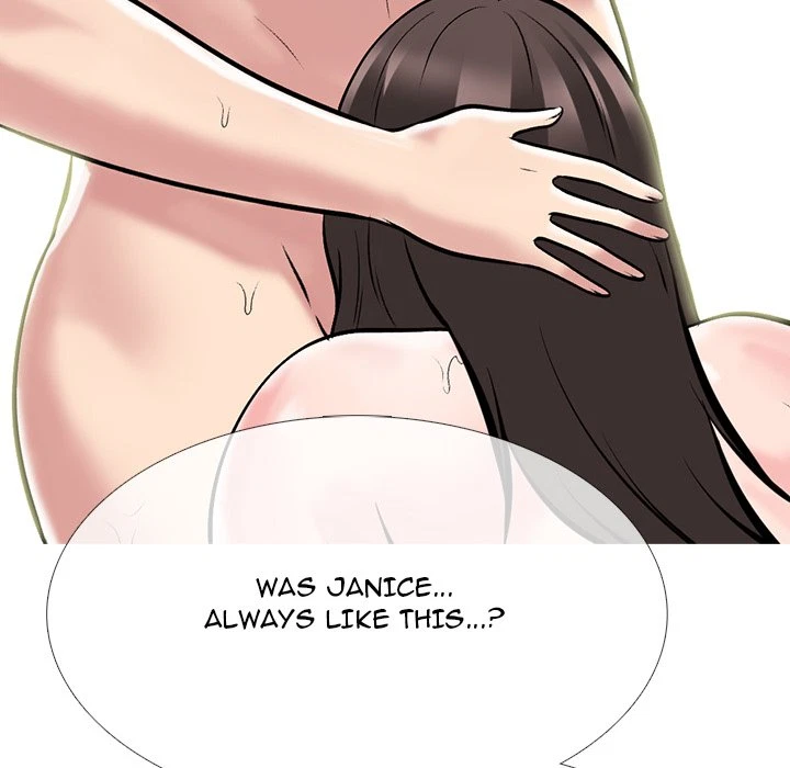 Chapter 71, page 8