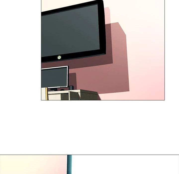 Chapter 71, page 80