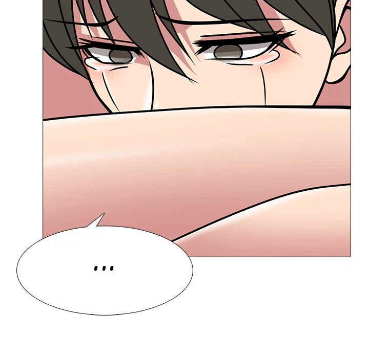 Chapter 71, page 84