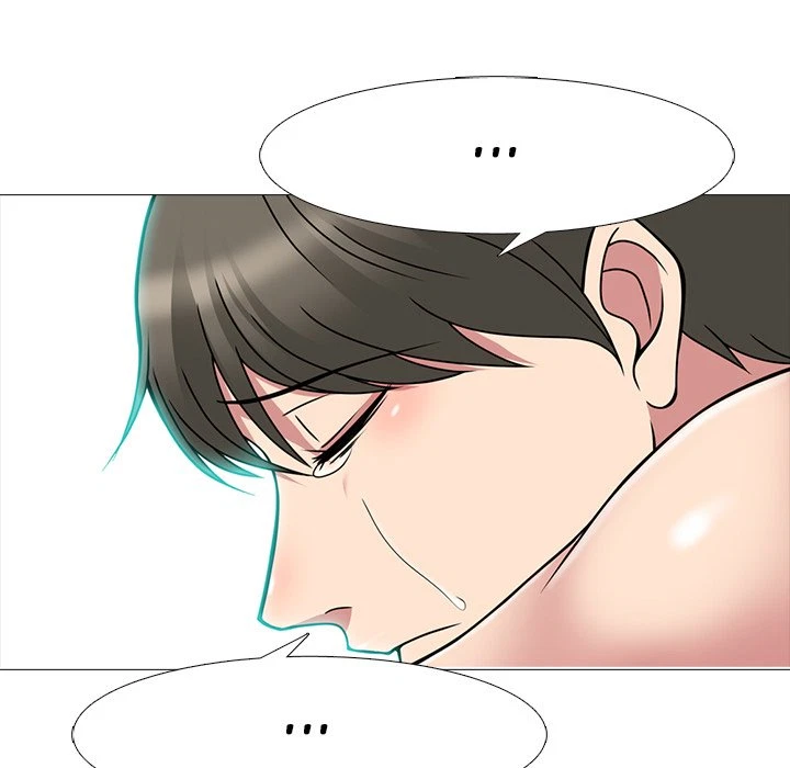 Chapter 71, page 85