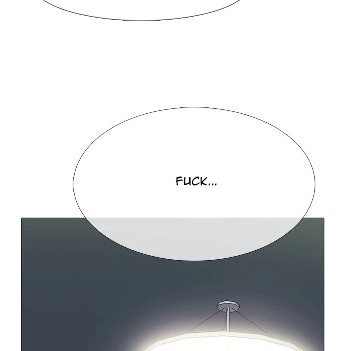 Chapter 71, page 86