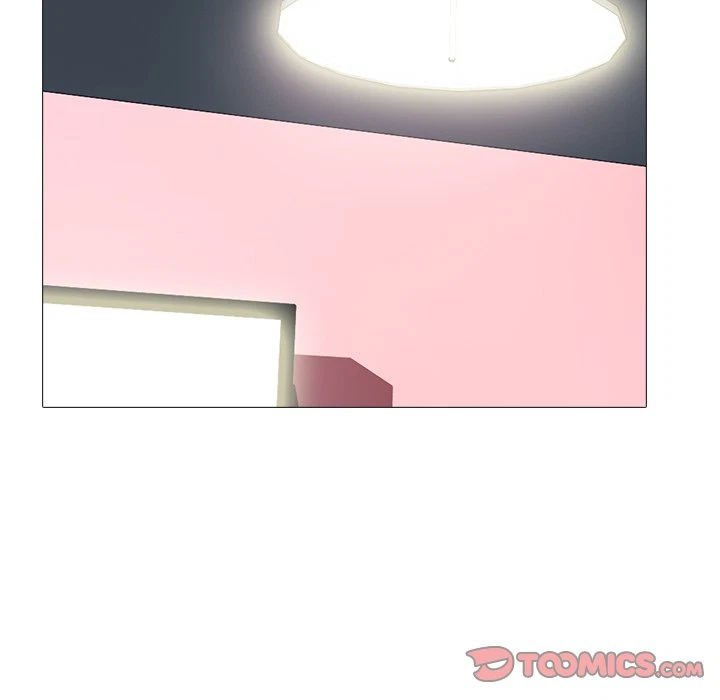 Chapter 71, page 87
