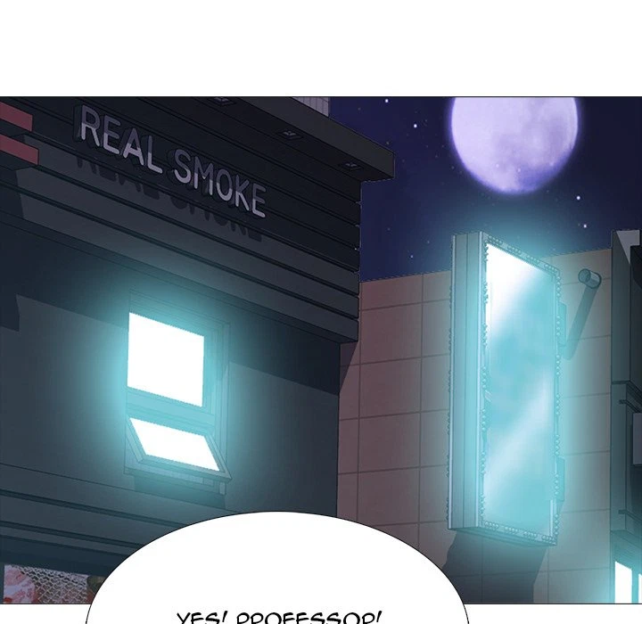 Chapter 71, page 88
