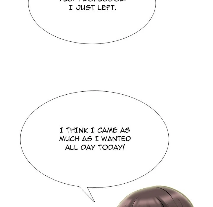Chapter 71, page 89