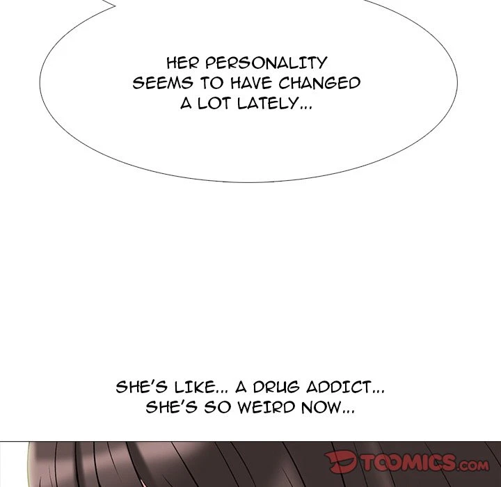 Chapter 71, page 9
