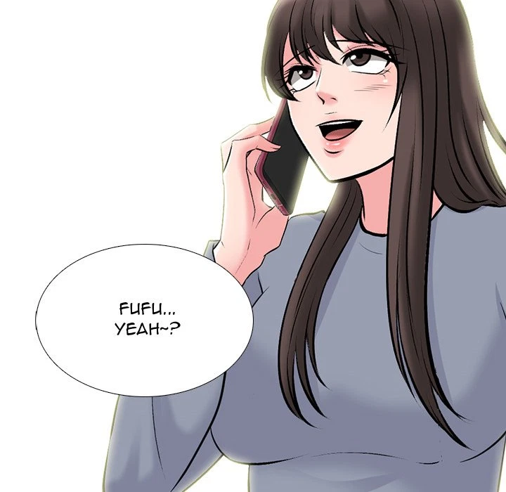 Chapter 71, page 90