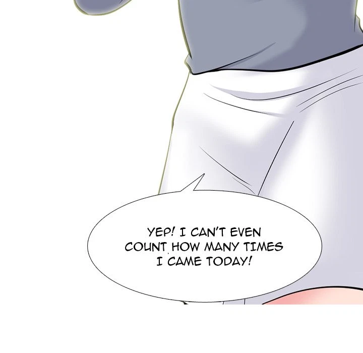 Chapter 71, page 91