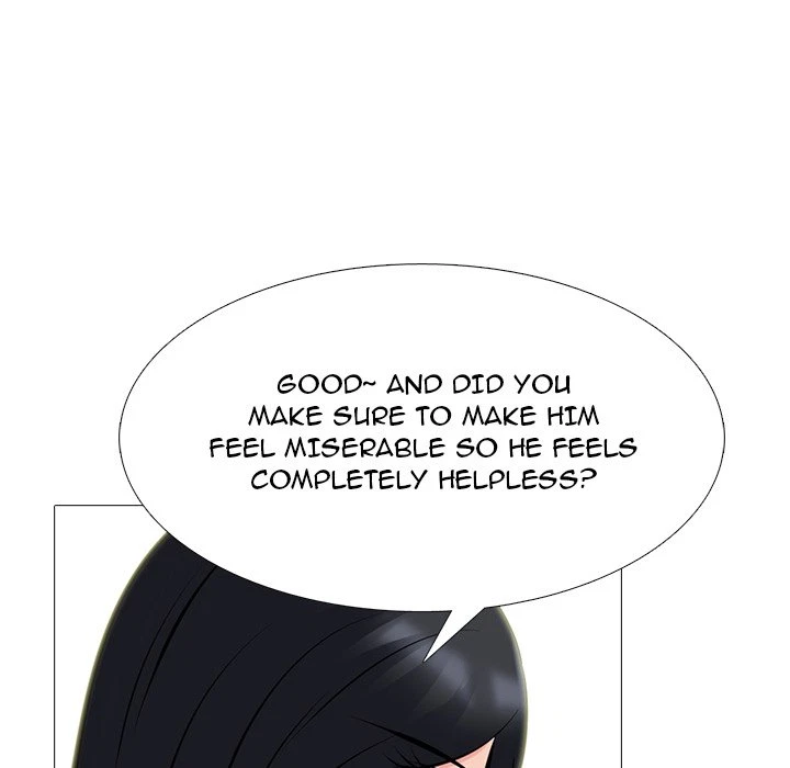 Chapter 71, page 92