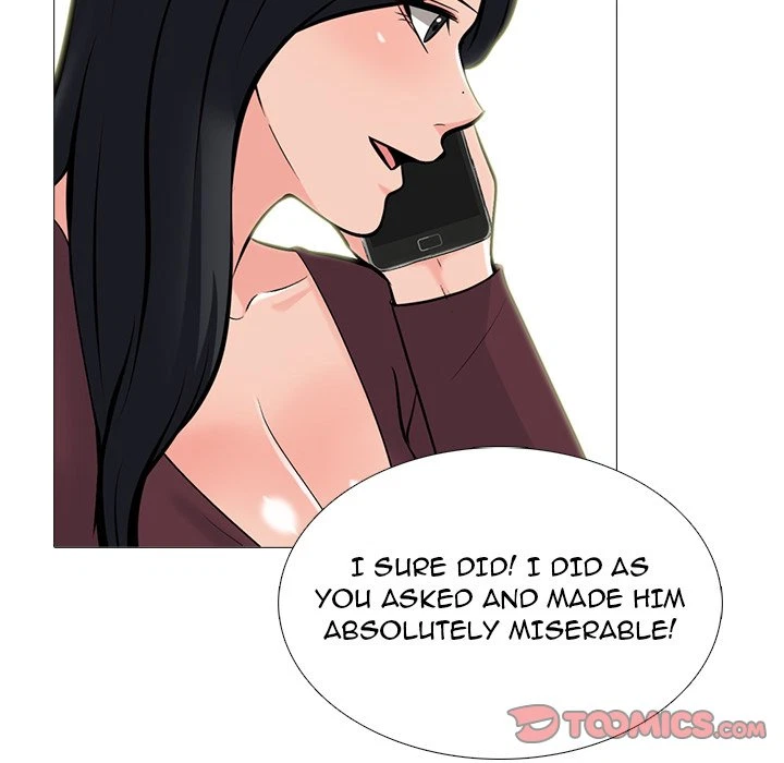 Chapter 71, page 93