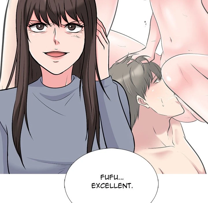 Chapter 71, page 96