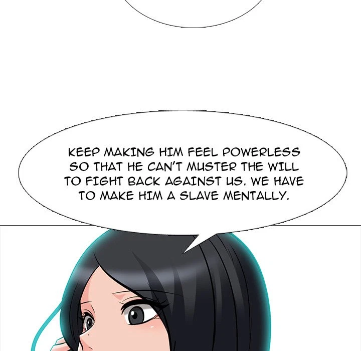 Chapter 71, page 97