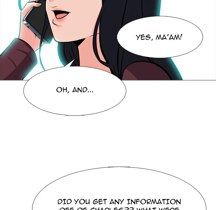 Chapter 71, page 98