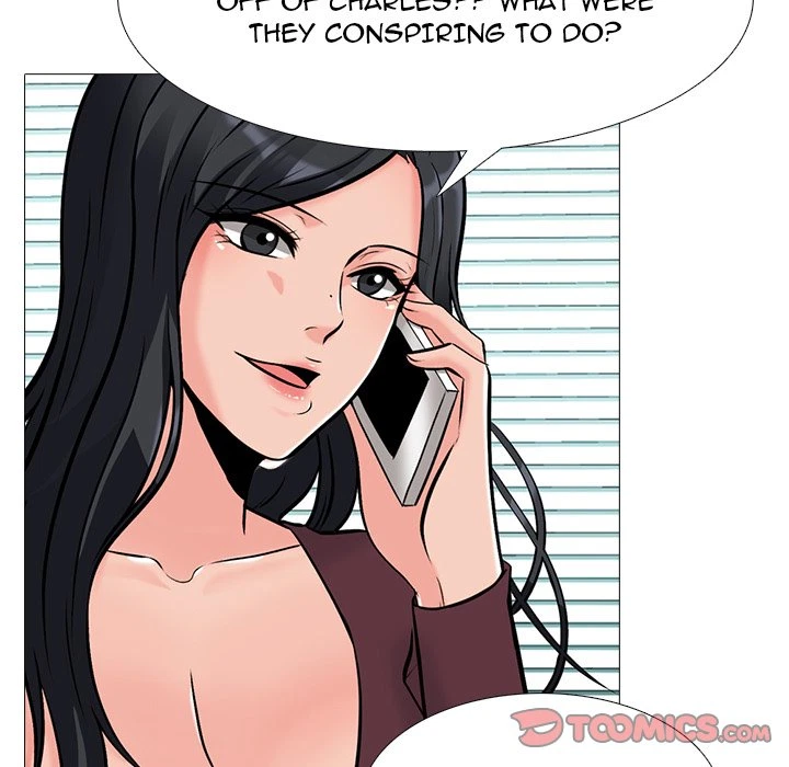 Chapter 71, page 99