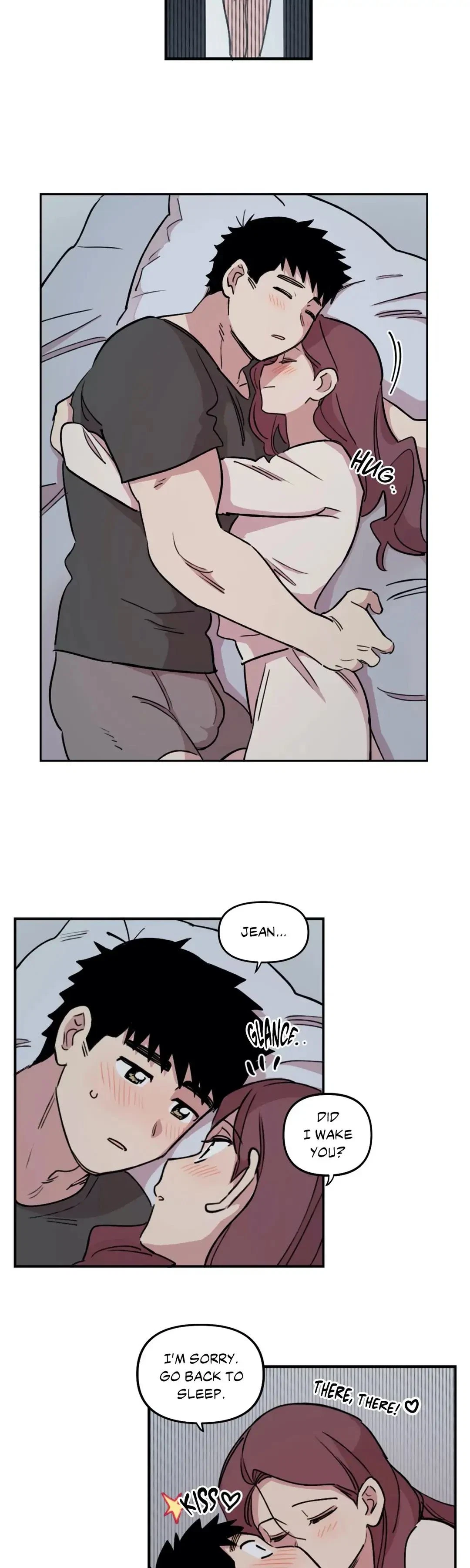 Chapter 10, page 10