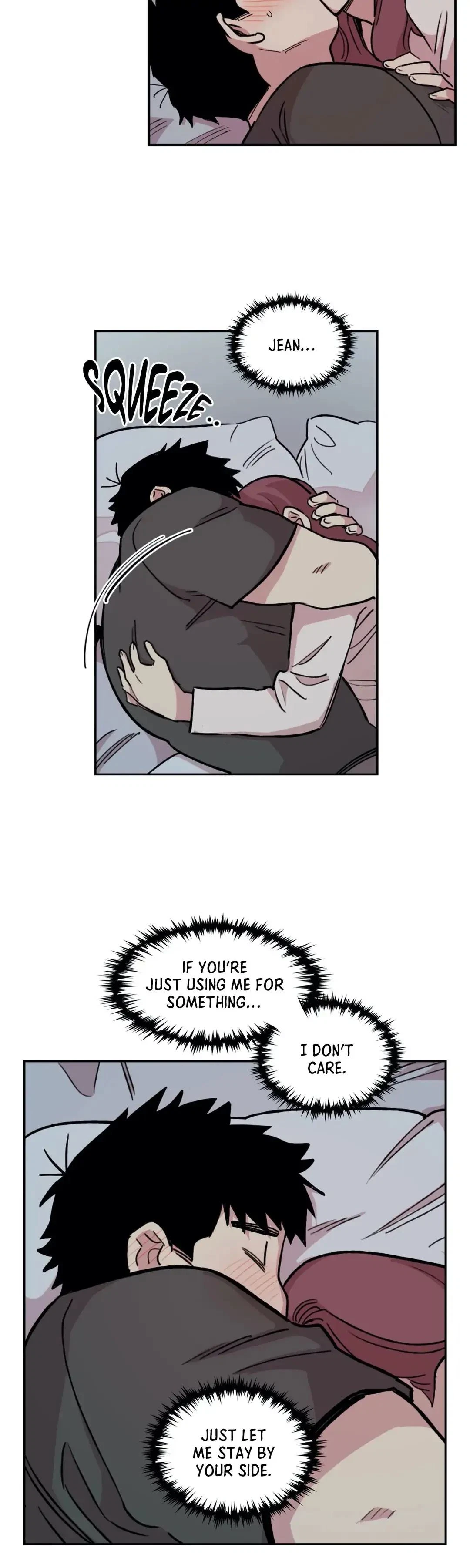 Chapter 10, page 11