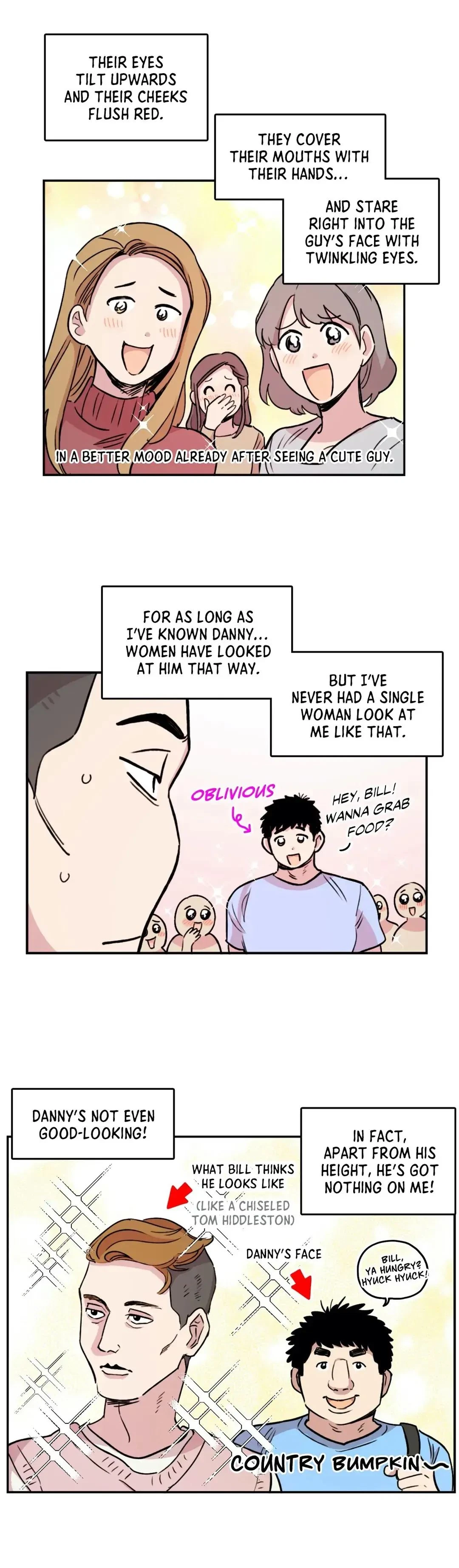 Chapter 10, page 13