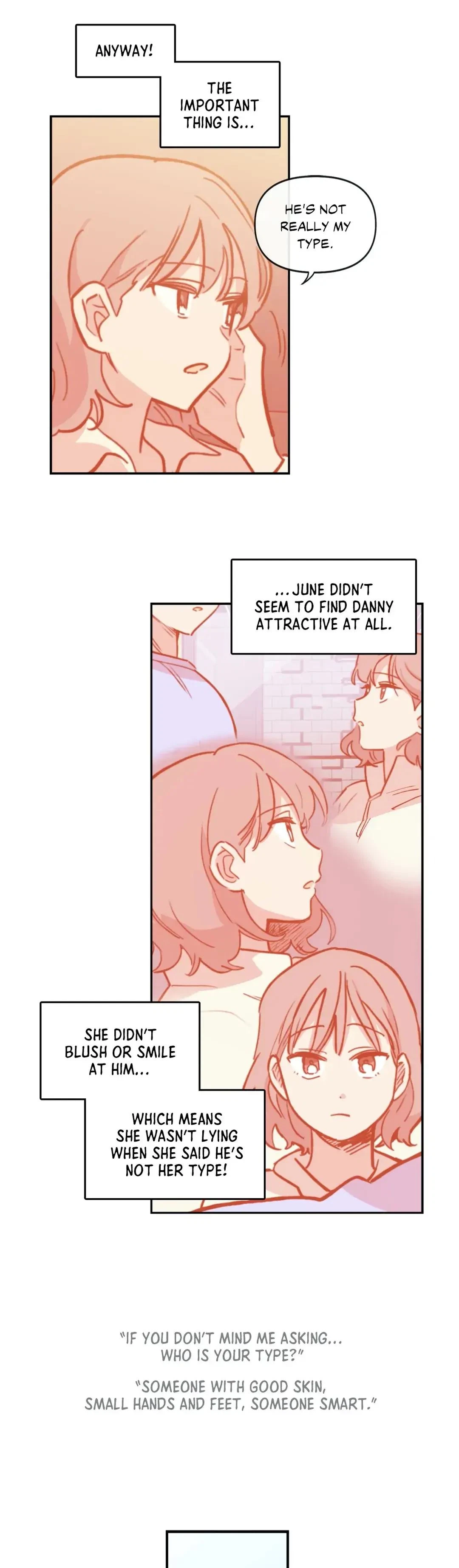 Chapter 10, page 14
