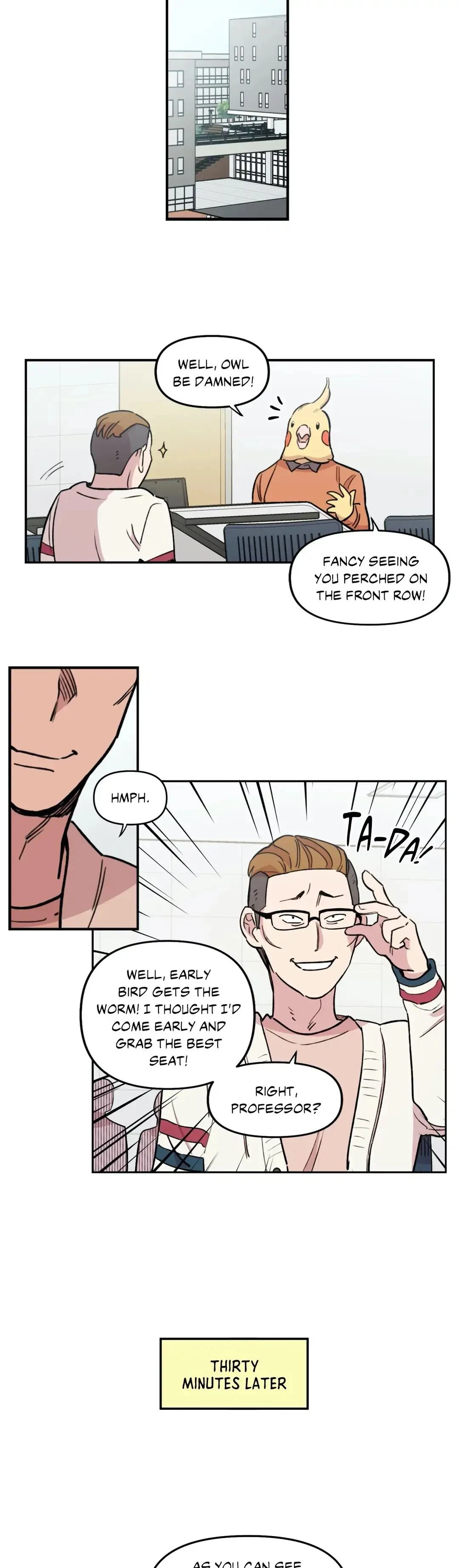 Chapter 10, page 15