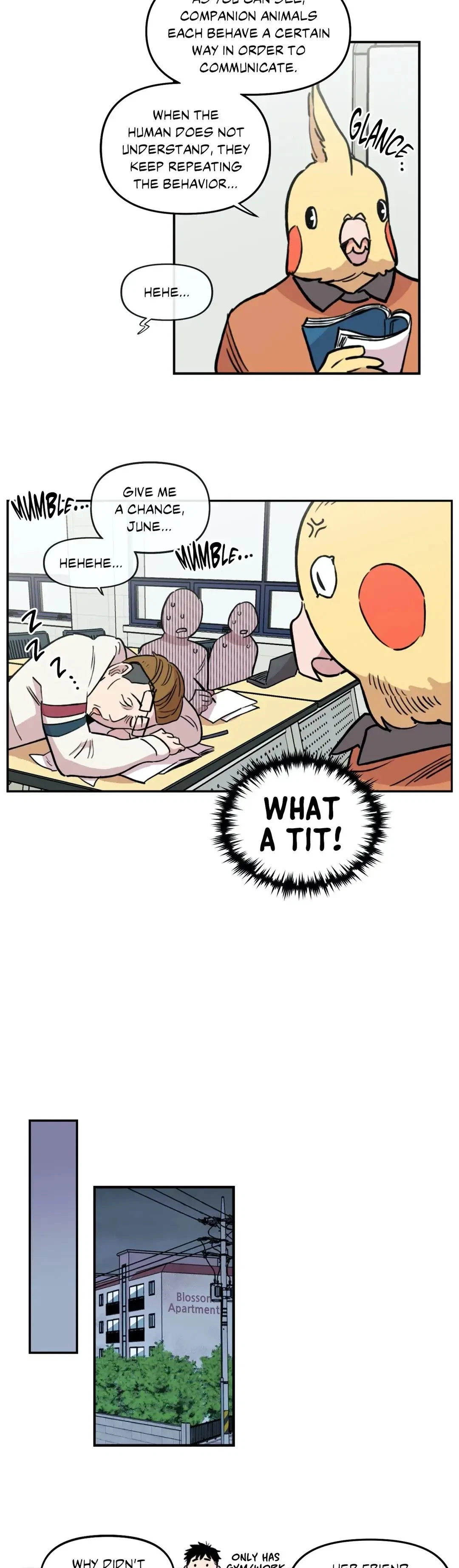 Chapter 10, page 16