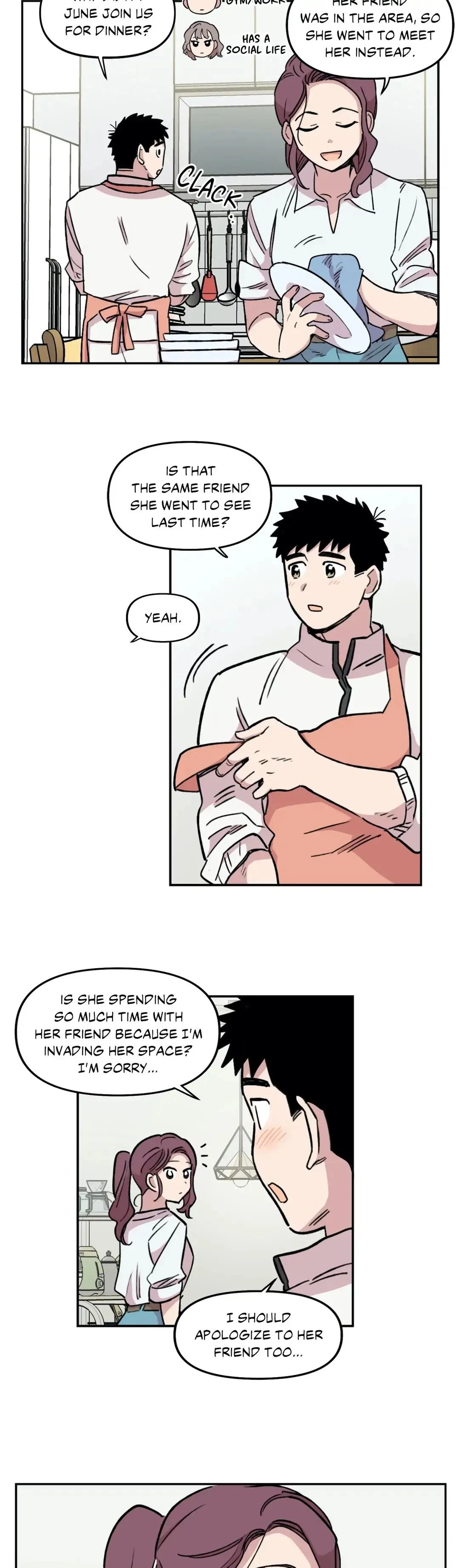 Chapter 10, page 17