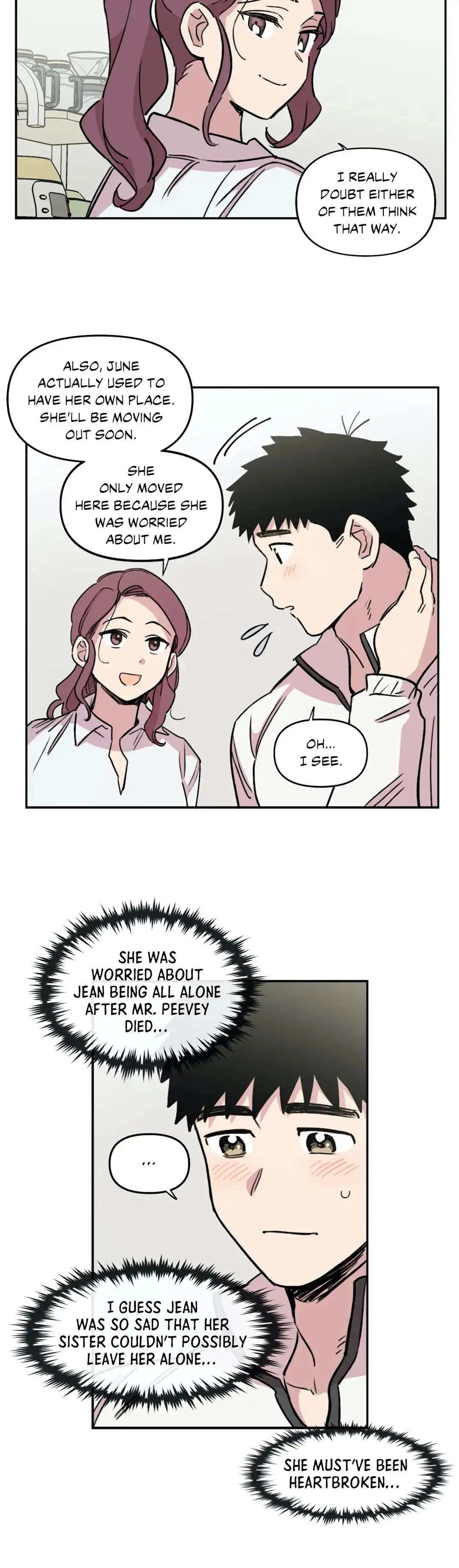 Chapter 10, page 18