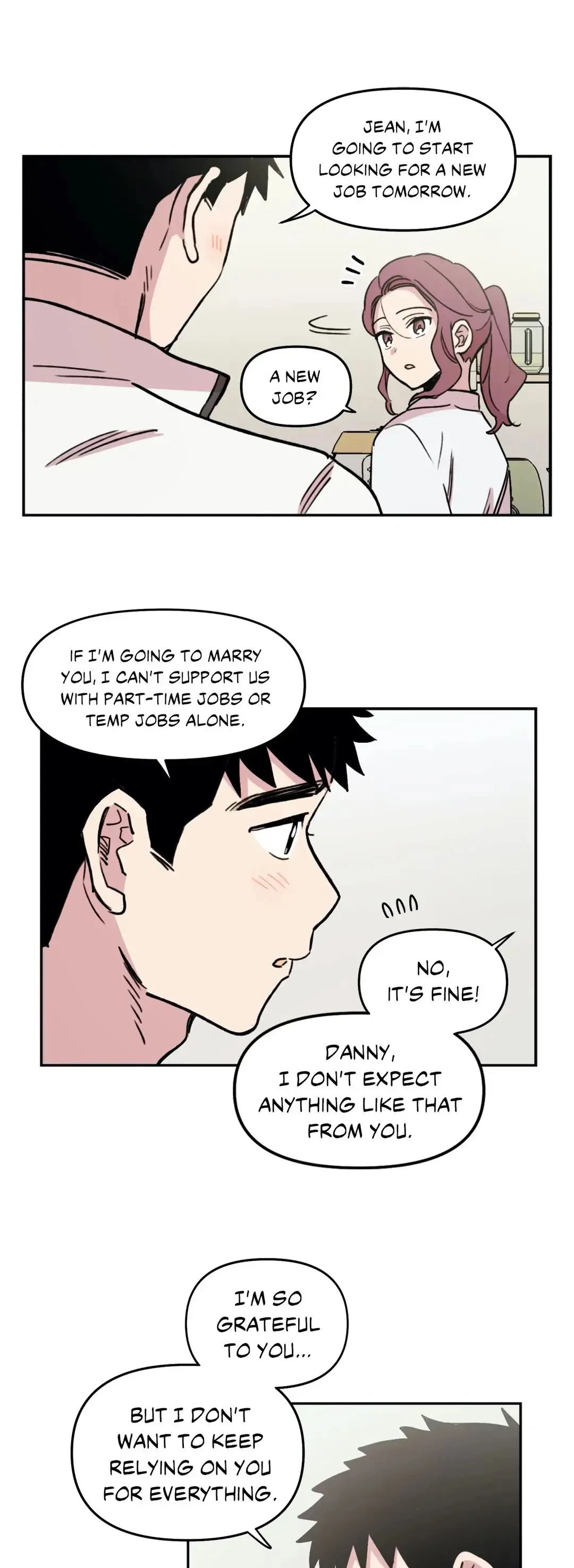 Chapter 10, page 19