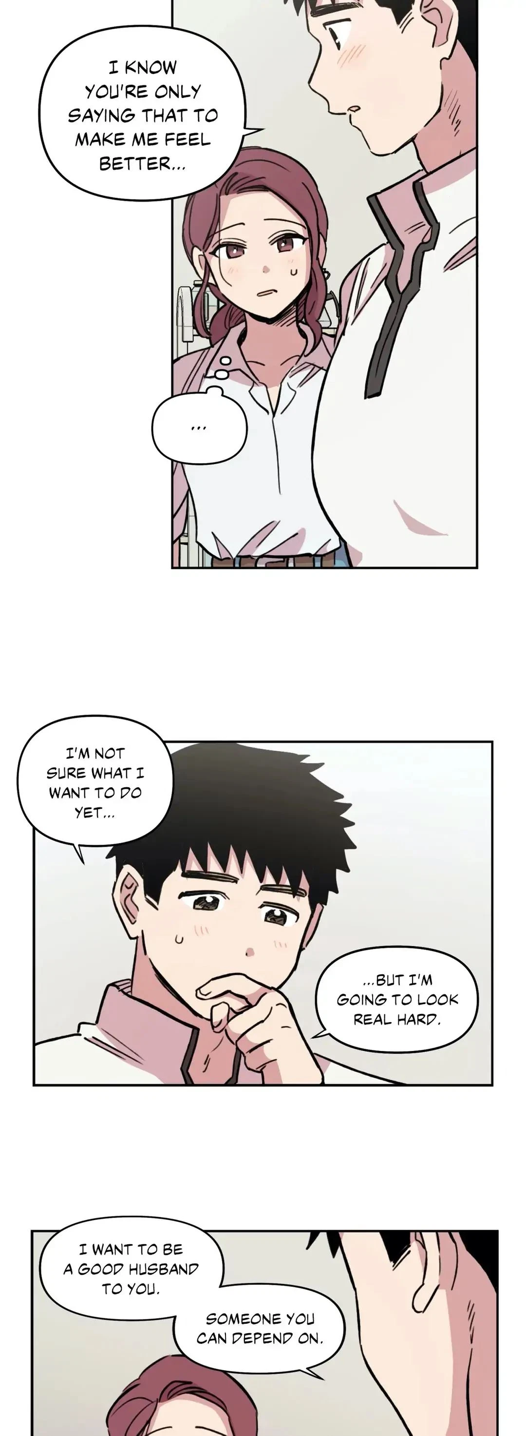 Chapter 10, page 20