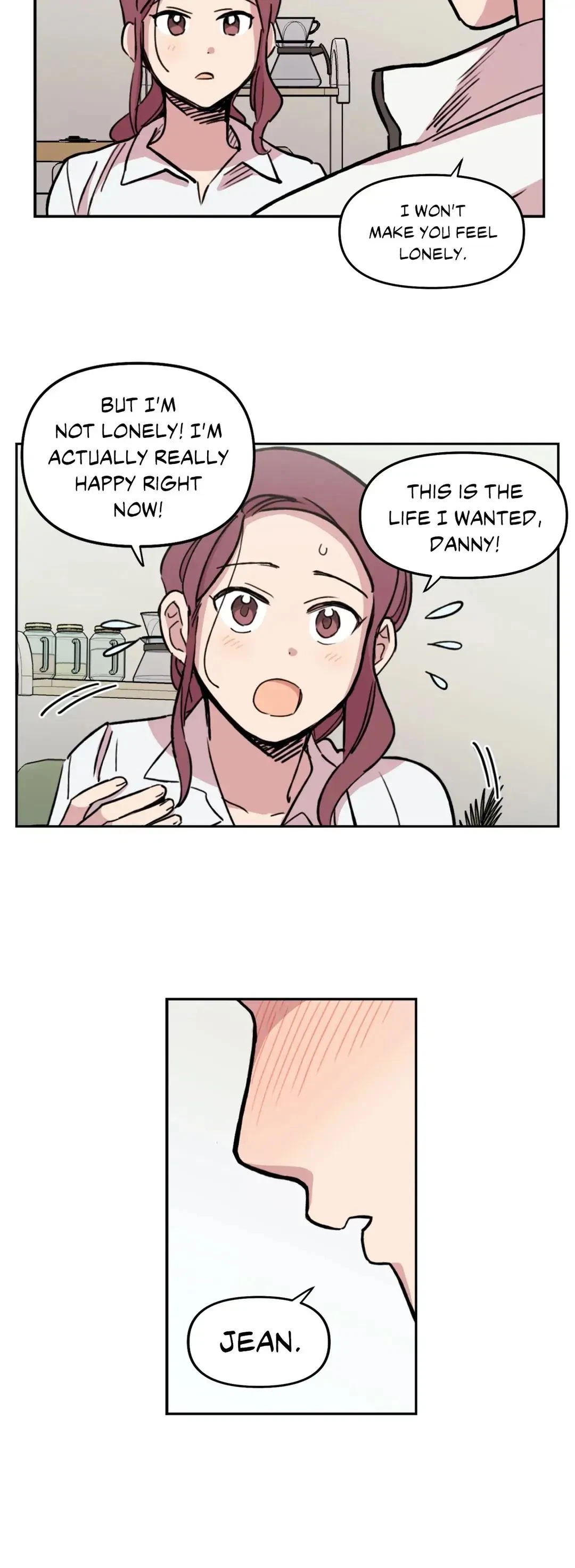 Chapter 10, page 21