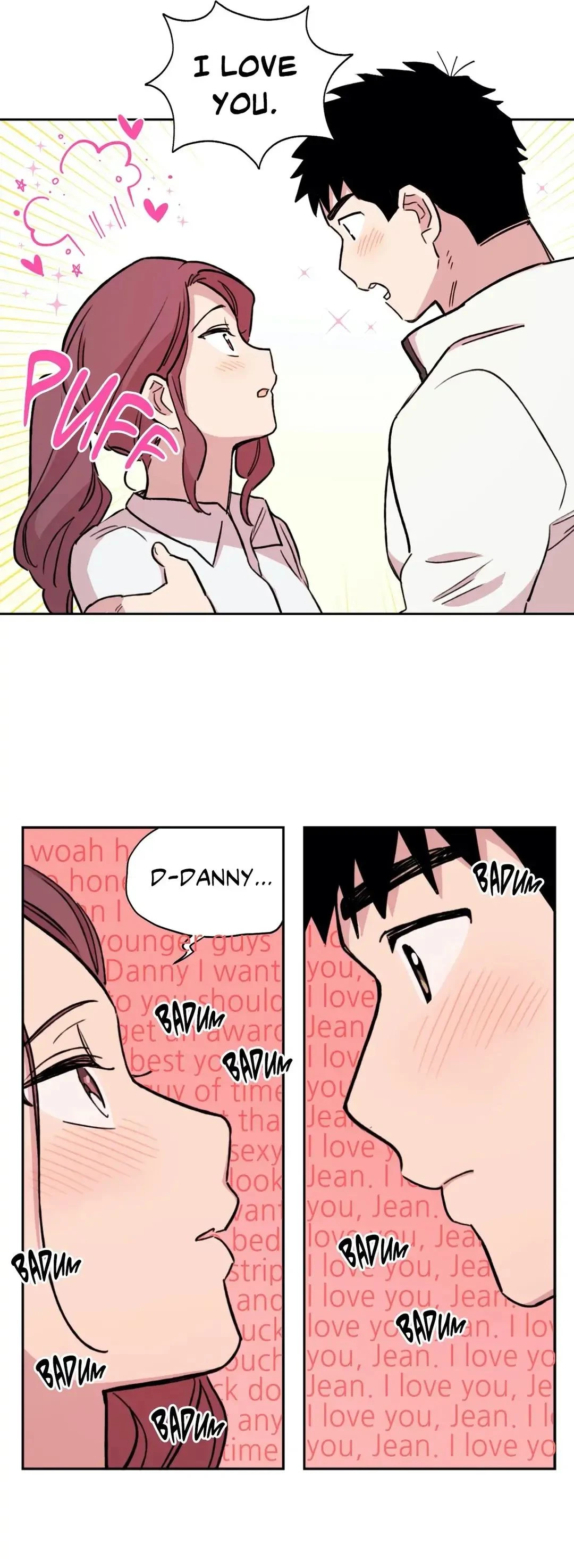 Chapter 10, page 22