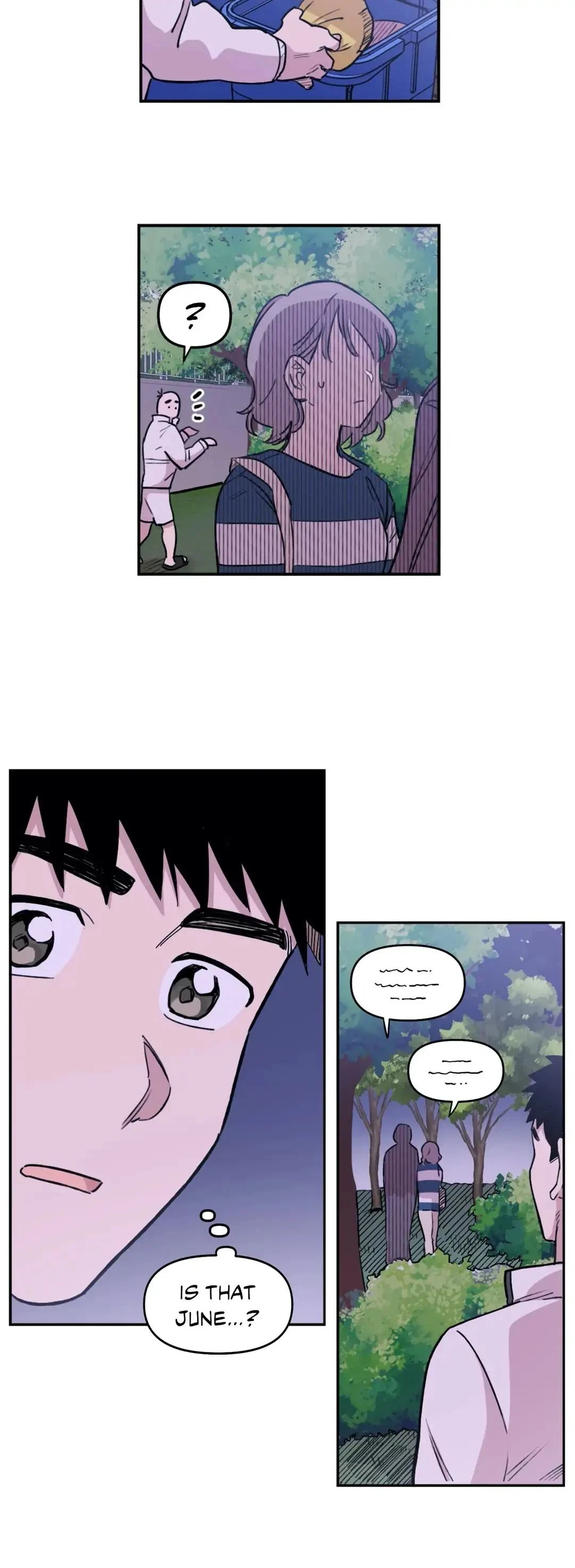 Chapter 10, page 24