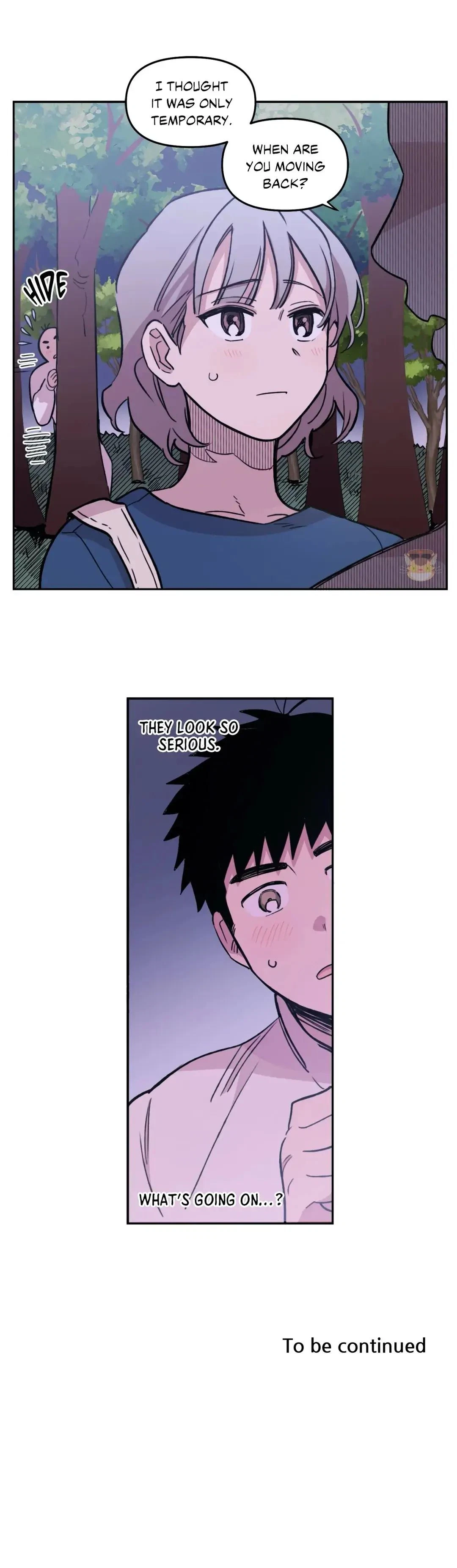 Chapter 10, page 25