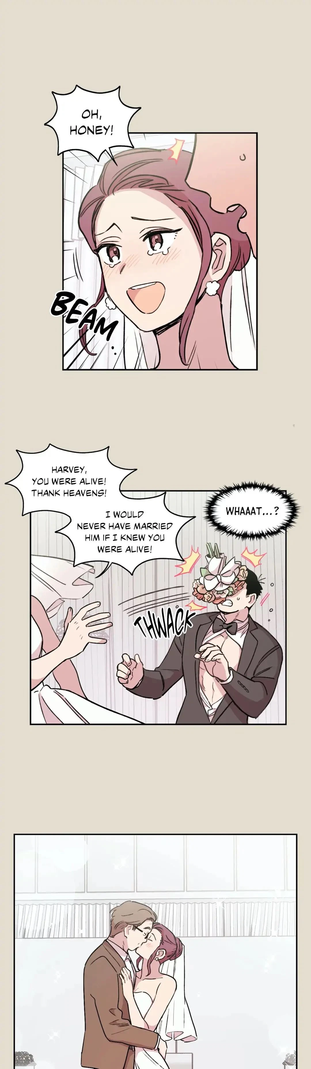 Chapter 10, page 5