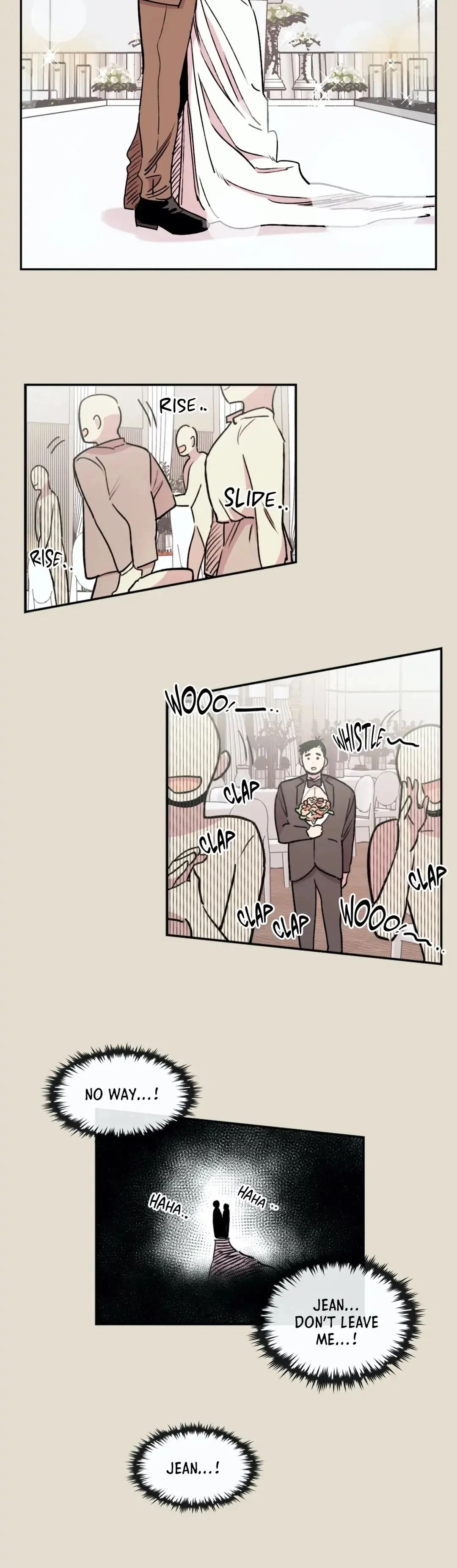 Chapter 10, page 6