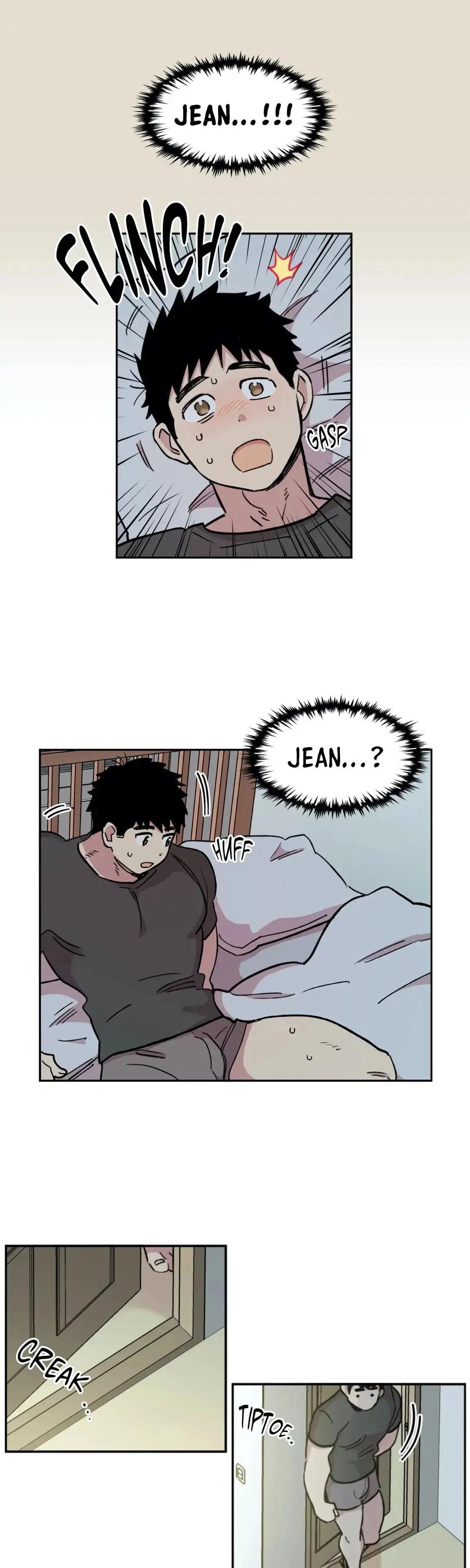 Chapter 10, page 7