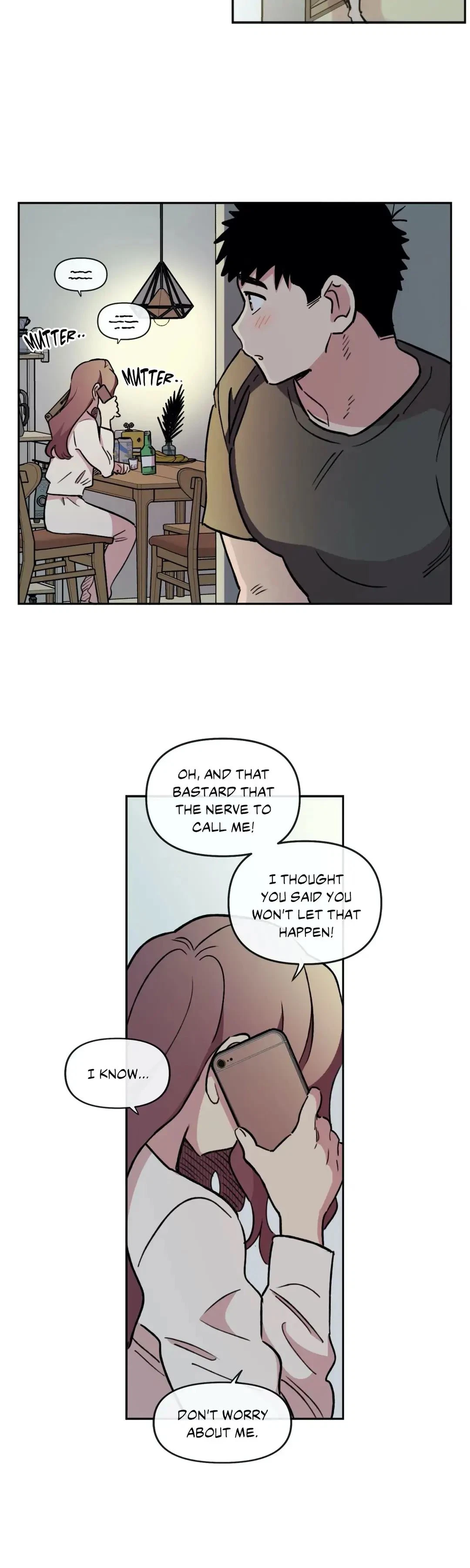 Chapter 10, page 8
