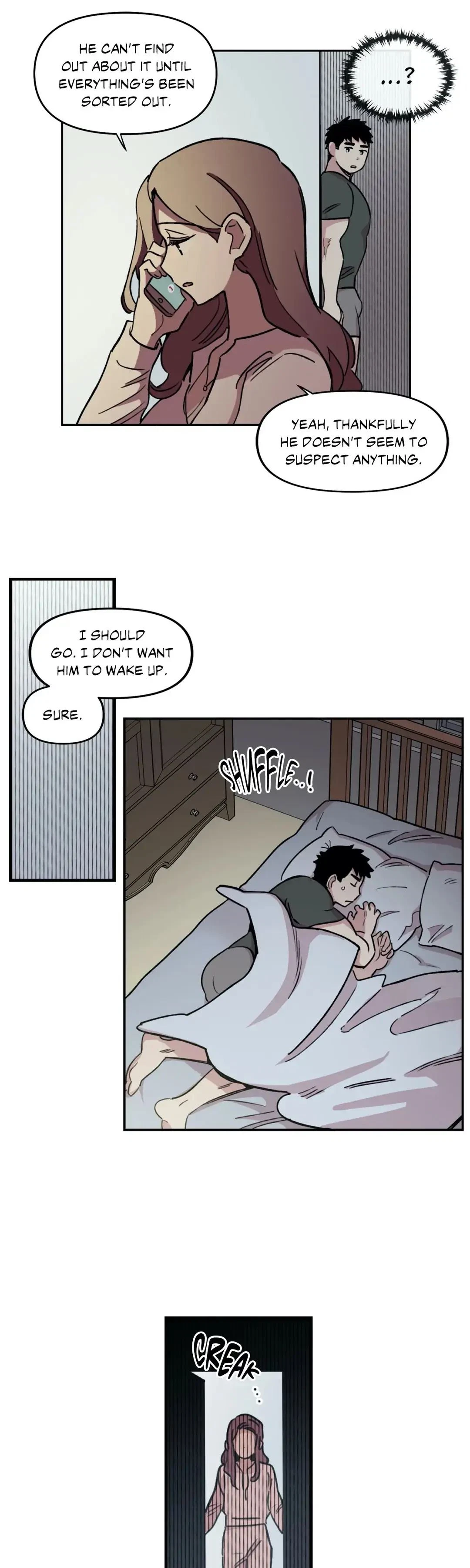 Chapter 10, page 9