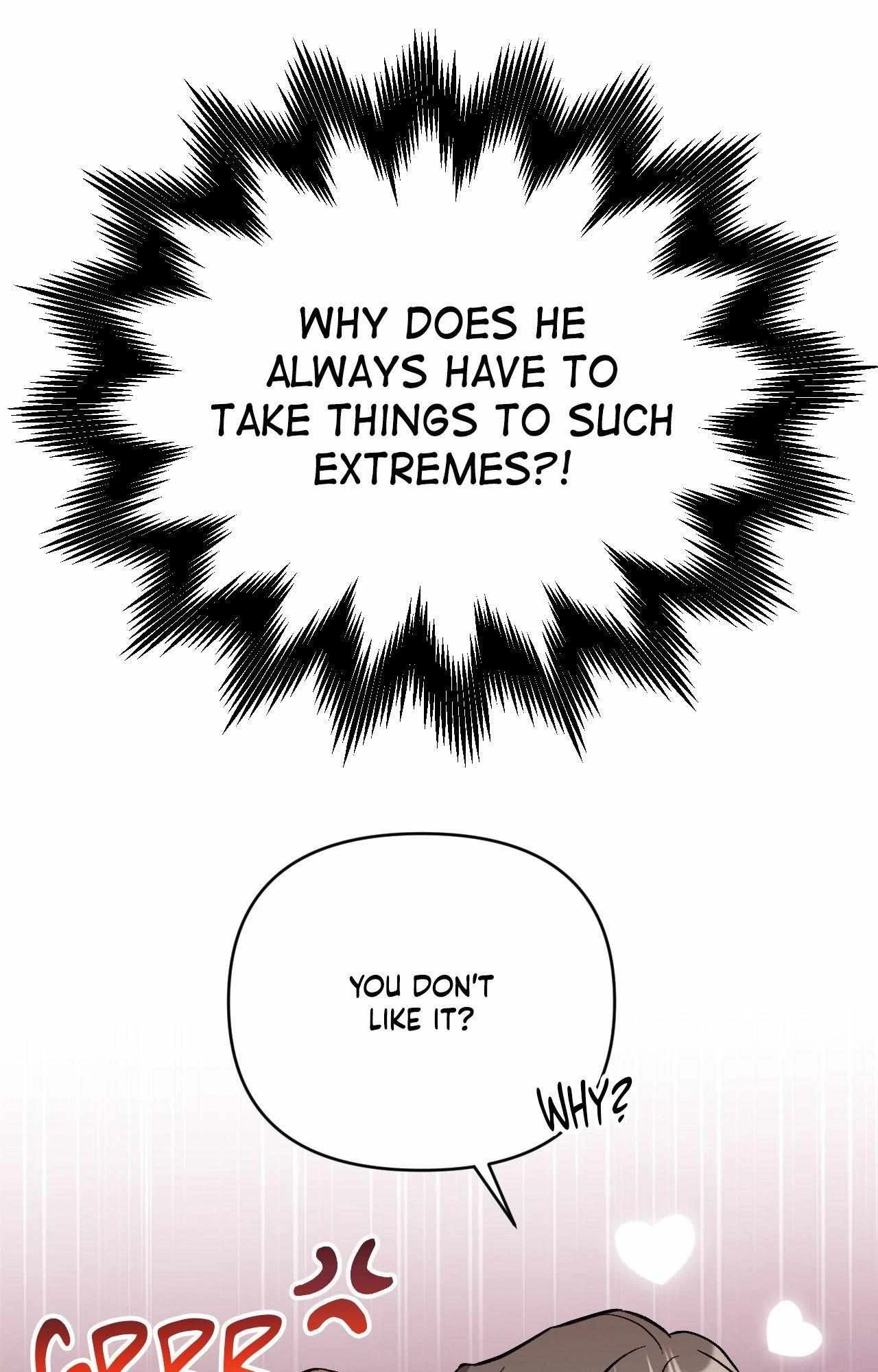Cherry Picking Chapter 75, page 10