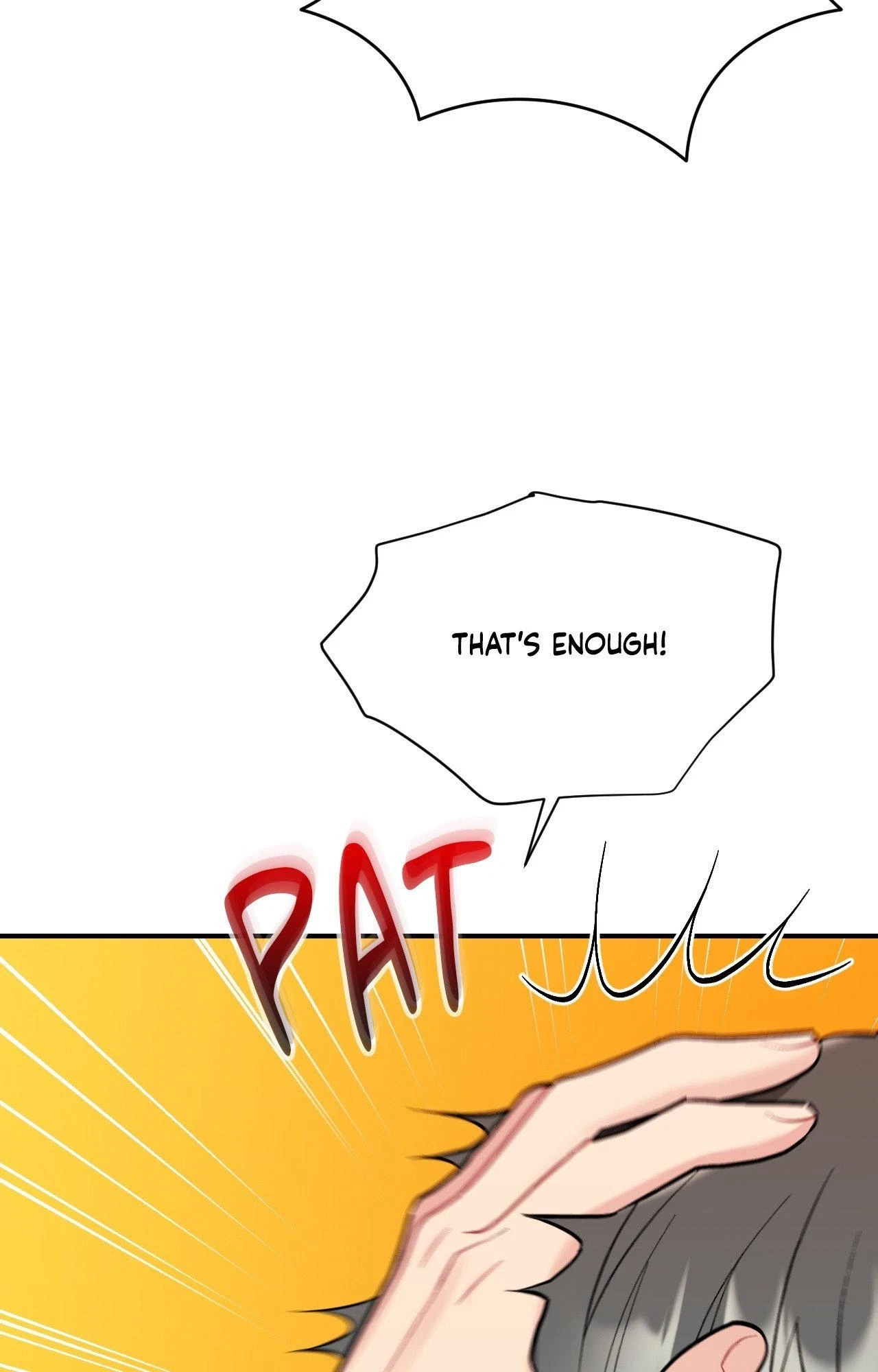 Cherry Picking Chapter 75, page 2