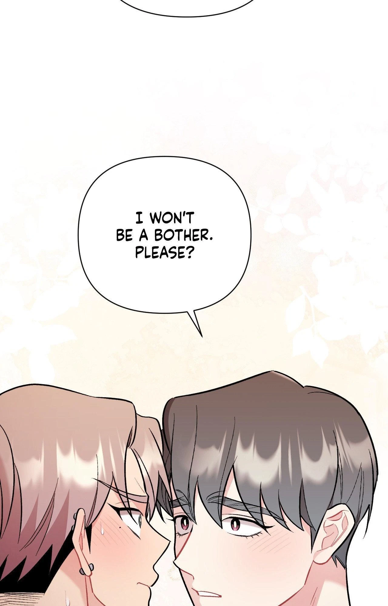 Cherry Picking Chapter 75, page 25